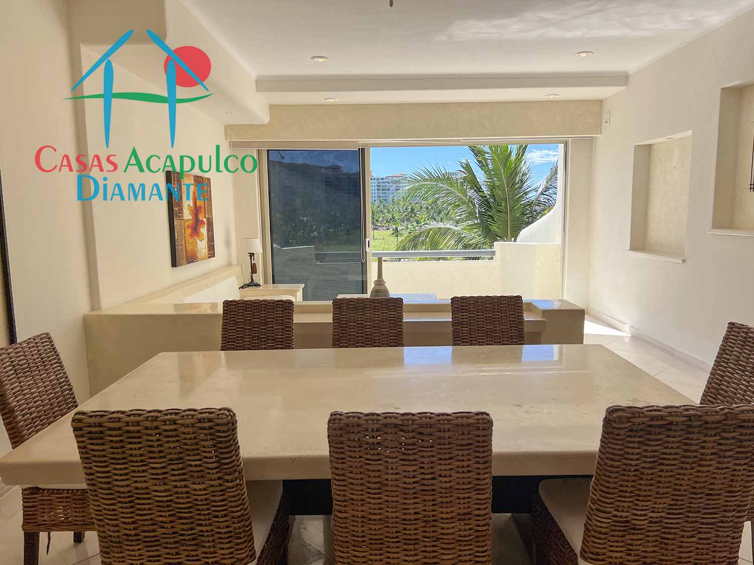 Son Vida Petén PH C8 - Estancia 2